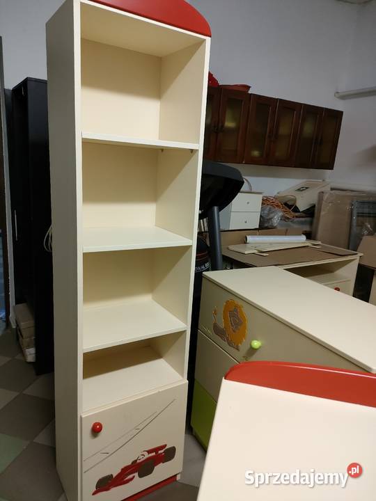 Meble Meblik Tomaszów Mazowiecki