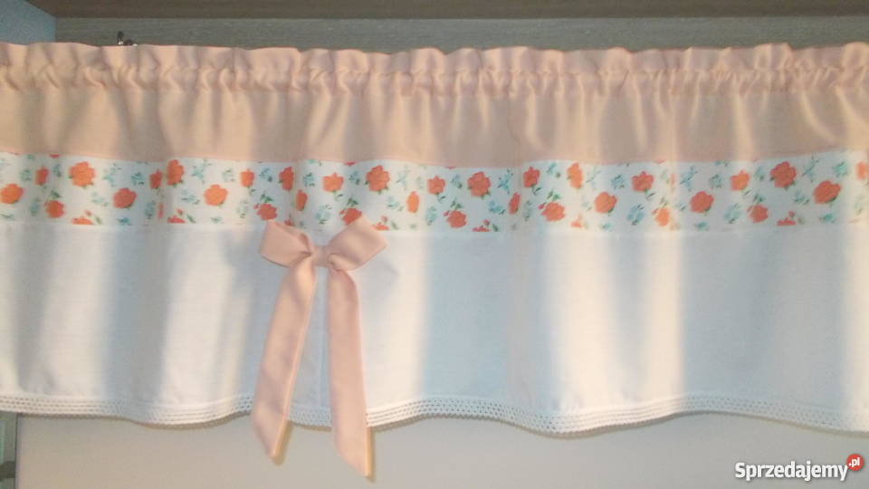 zazdroska 13333 Wystrój okien Włocławek