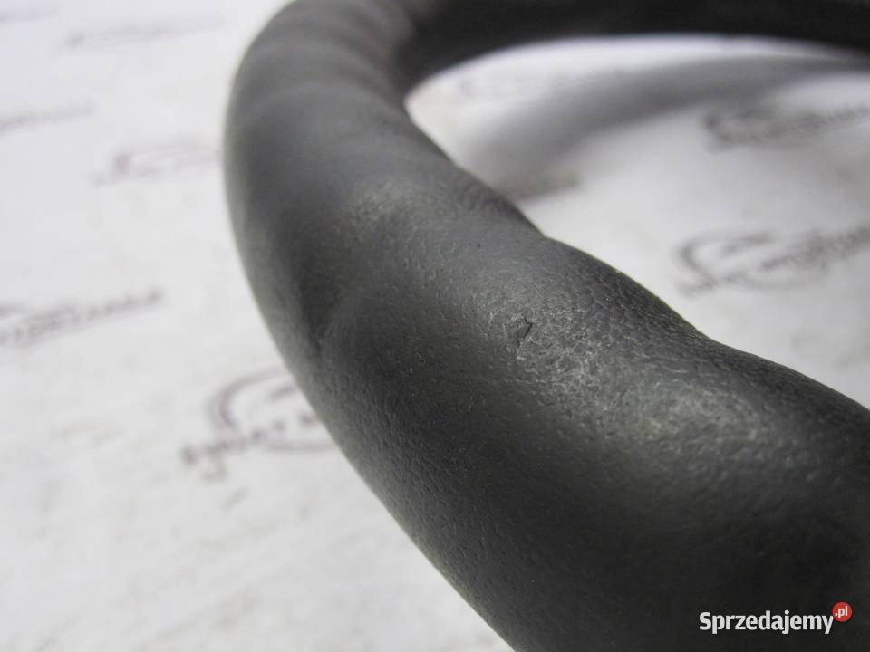 FORD FOCUS MK3 III 10 B 13r kierownica świętokrzyskie Kielce