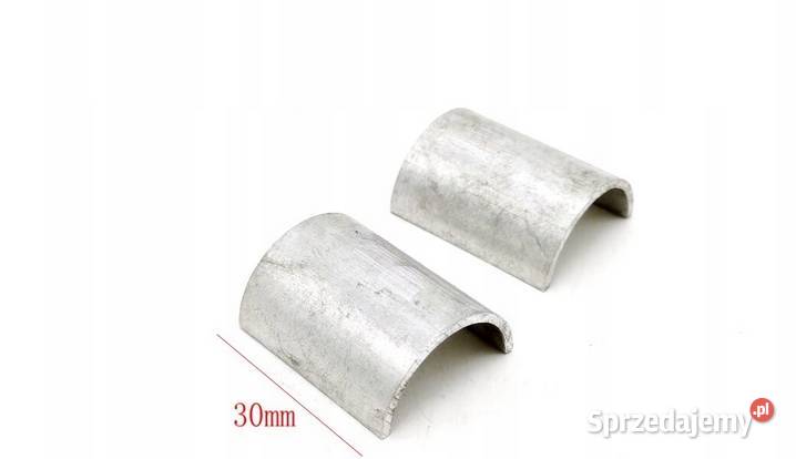 OBEJMA REDUKCJA ADAPTER KIEROWNICE MOTOCYKLA Mysłowice