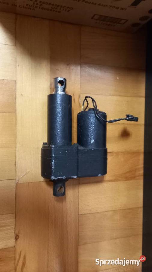 Stiga park części stiga villa Kraków