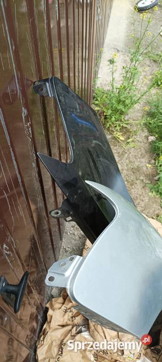 Audi A4 B8 FL1115 Maska silnika zawiasykomplet Łódź