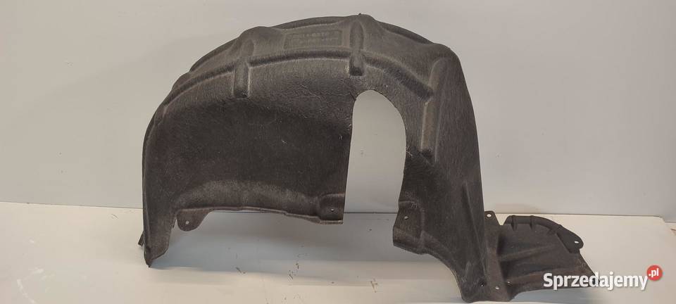 SUZUKI SCROSS SX4 NADKOLE PRAWY TYŁ 7281163T00 osobowe