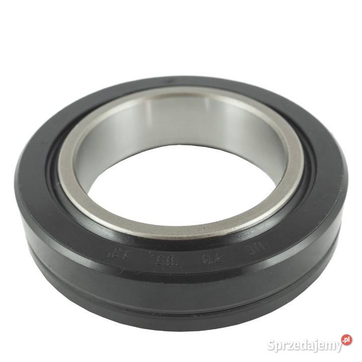 Uszczelnienie osi 60 x 95 x 2124 mm Iseki Tajęcina