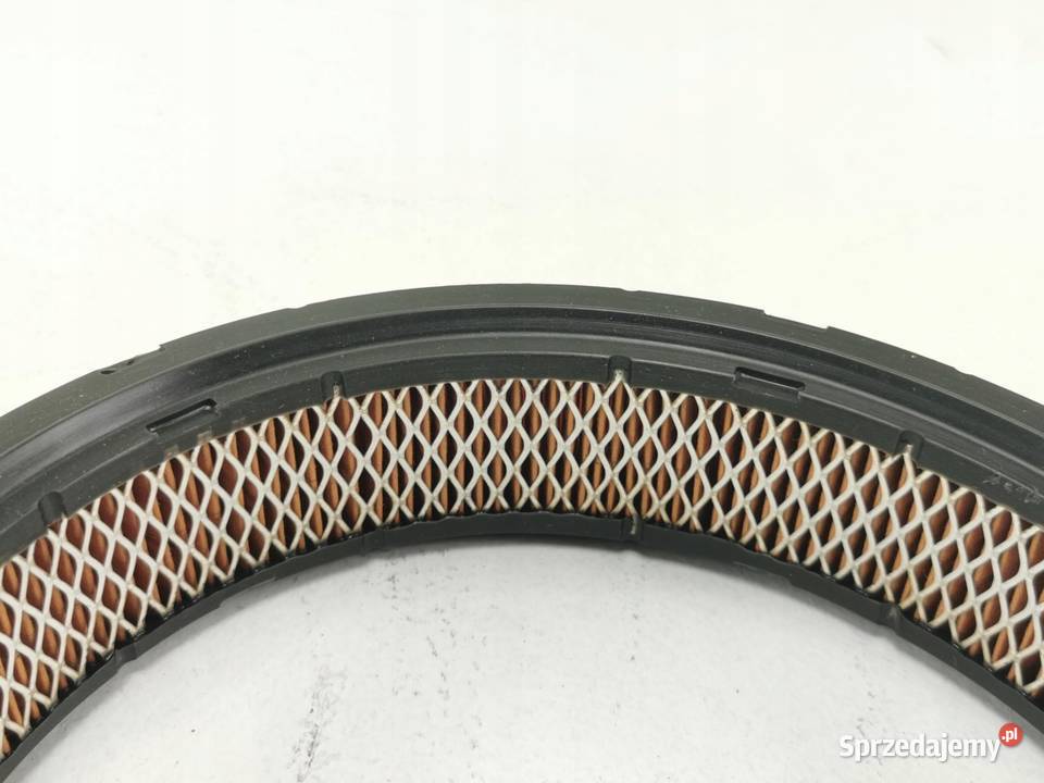FILTR POWIETRZA FIAT REGATA RITMO NOWY FIT PARTS sprzedam