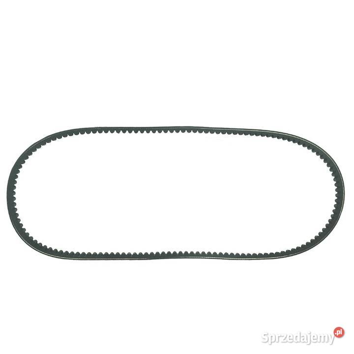 Pasek klinowy BX1020Li BX1064Lp AGF180 4FARMER