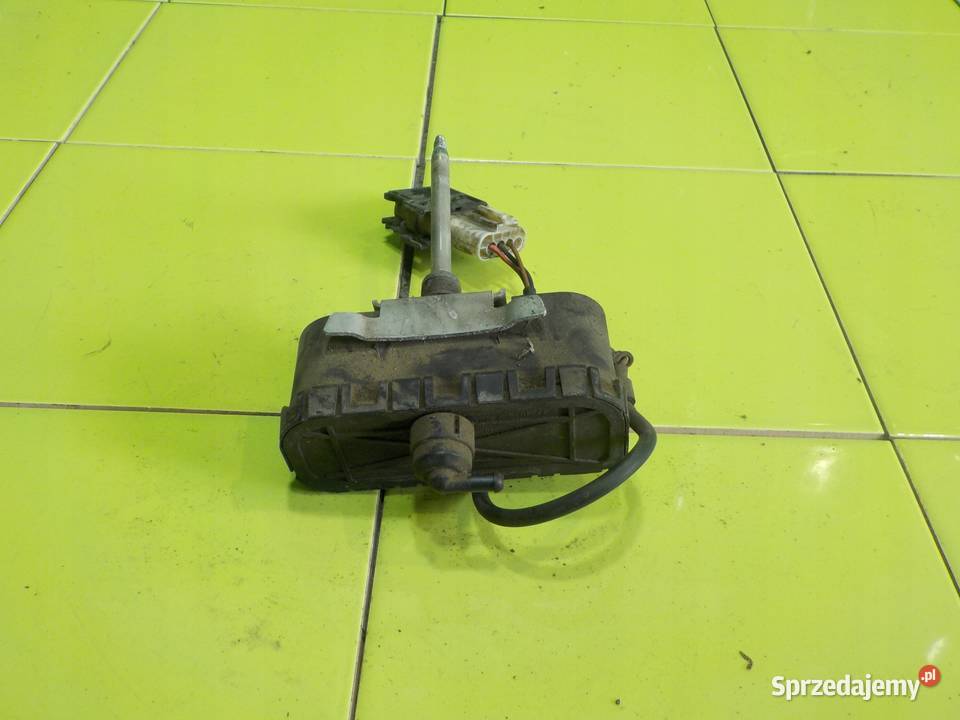 RANGE ROVER L322 44 V8 AUT 04r silniczek Suków sprzedam