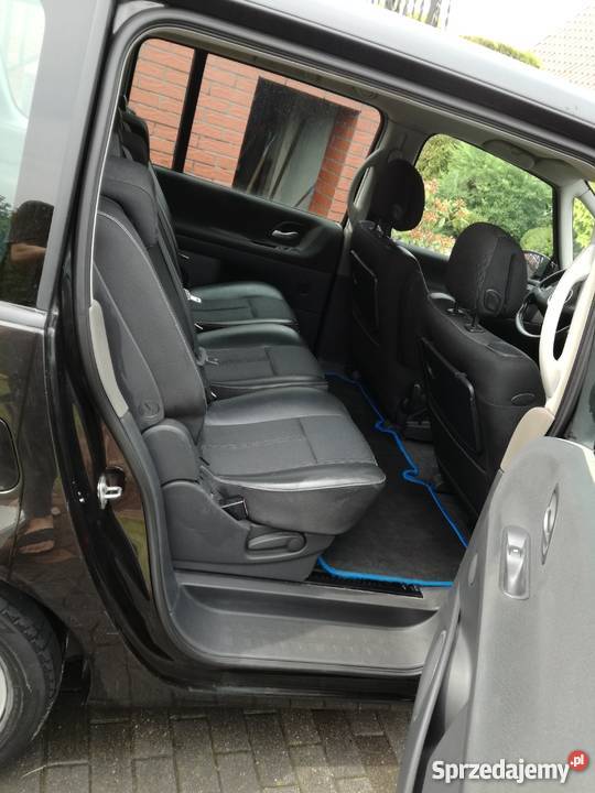 Espace 4 19dci Chojna