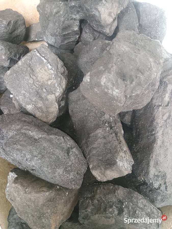 GROSZEKWĘGIEL WORKOWANY CERTYFIKAT BODZENTYN