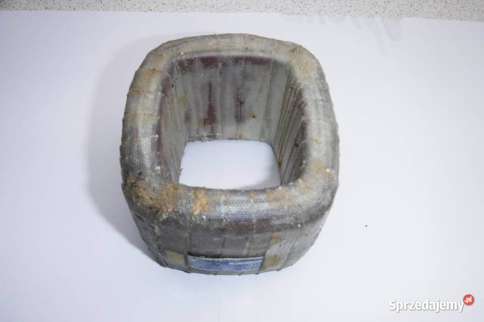 ES15141 Cewka elektromagnesu 15 220V 50Hz Otwock sprzedam
