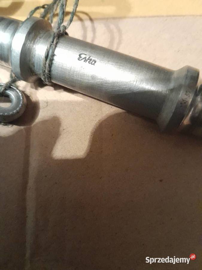 Felgi obręcze aluminiowe na szytki do roweru Części i akcesoria łódzkie Solca Wielka