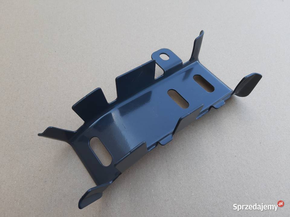 SCANIA UCHWYT MOCOWANIE 2624804 Bieleń sprzedam