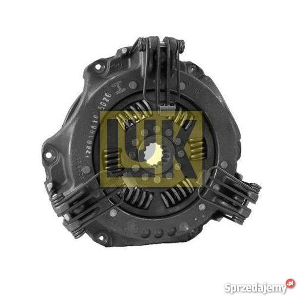 8442700 Docisk Sprzęgła Case farmall 110 Holland Rolnictwo