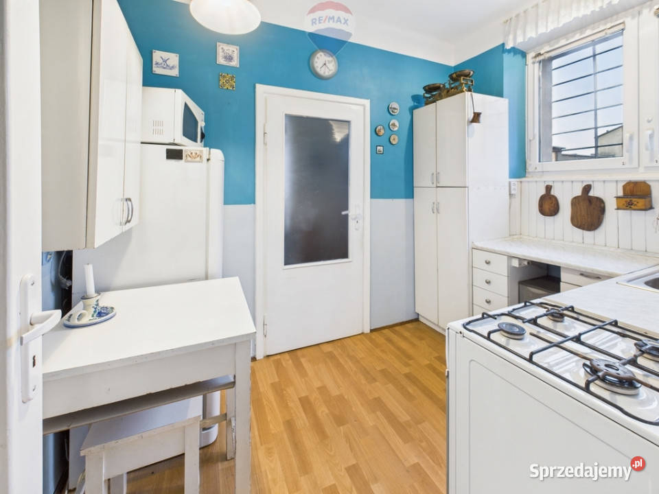 Mieszkanie w sercu Bronowic na wynajem Kraków