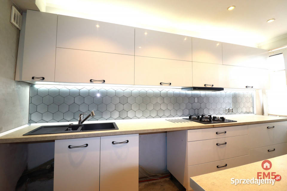 sprzedaży mieszkania Suwałki 422m2 2pokojowe Sprzedaż sprzedam