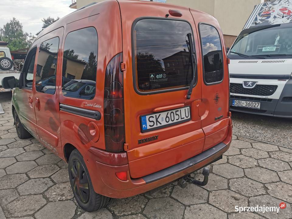 sprzedam zamienię światła do jazdy dziennej Bytom