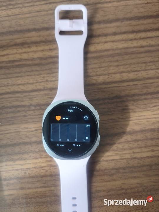 Smart Watch 8 podlaskie Suwałki