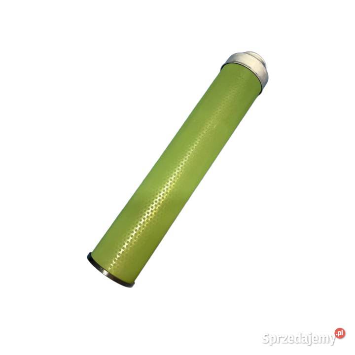 ME Industries E1121 ME Industries 87405640269 Poznań