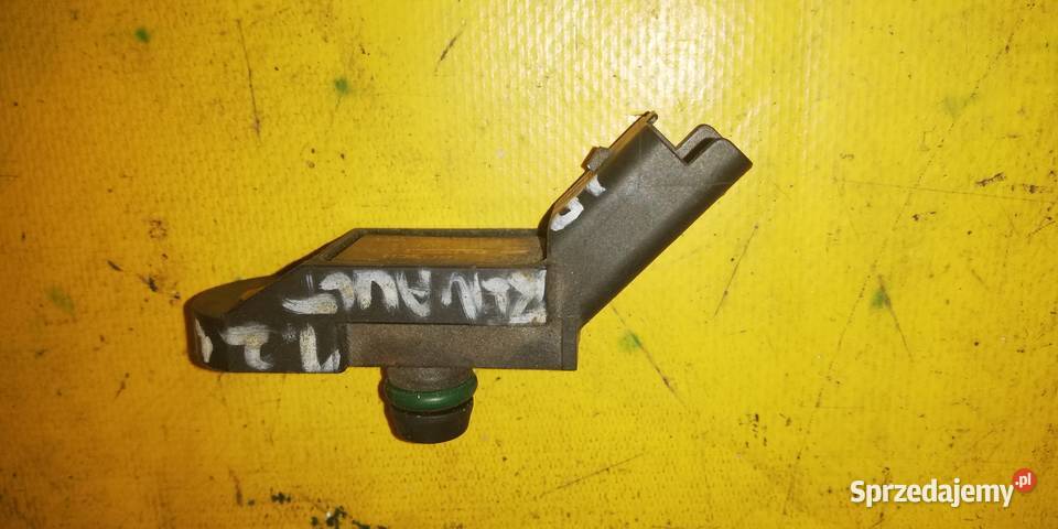 map sensor 0261230034 CitroenPeugeotopis modeli osobowe Piotrków Trybunalski sprzedam