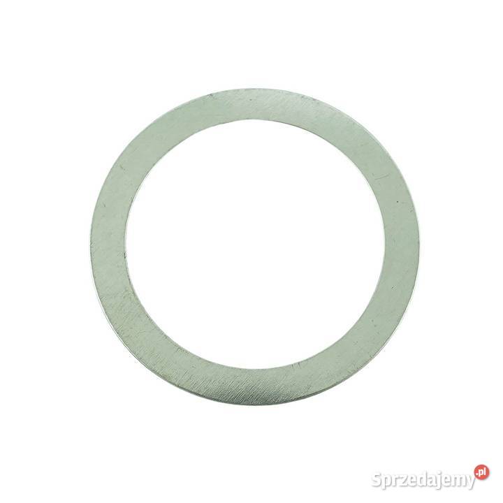 Podkładka dystansowa 5170 x 40 x 020 mm LS MT podkarpackie Tajęcina