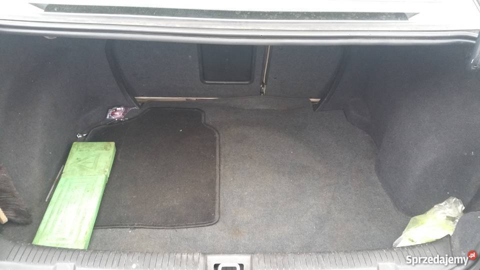 Opel Astra Bertone 20 Turbo Stalowa Wola sprzedam