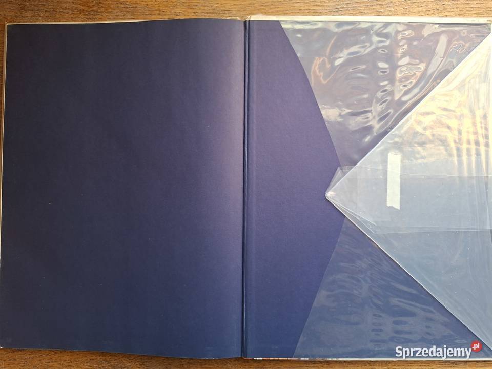 Wielcy Mistrzowie Leonardo da Vinci Kraków