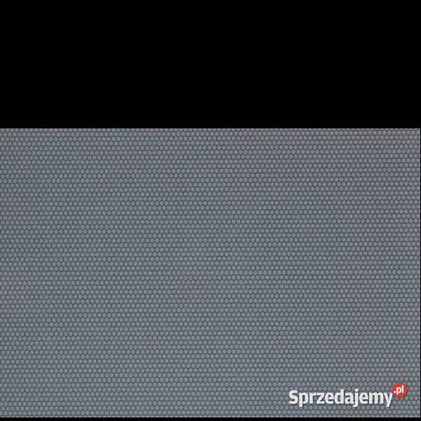 Bisette grafit 25 x 36 Domino Tubądzin aktualne Białogard