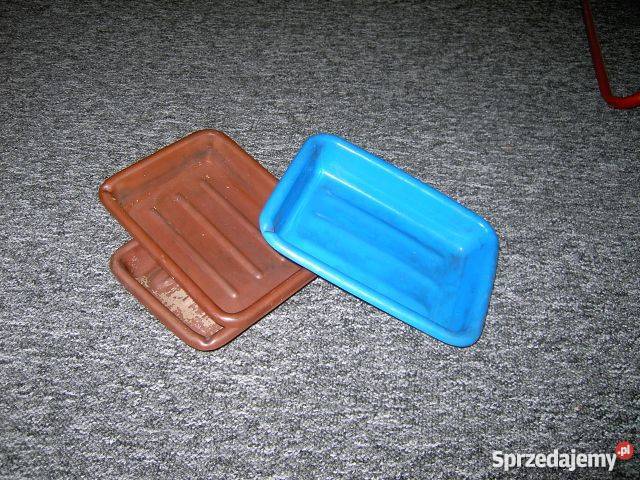 MISY FOTOGRAFICZNE Bytom sprzedam