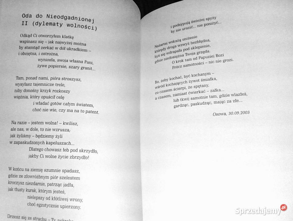 Tunel Jacek Kaczmarski lubelskie Chełm