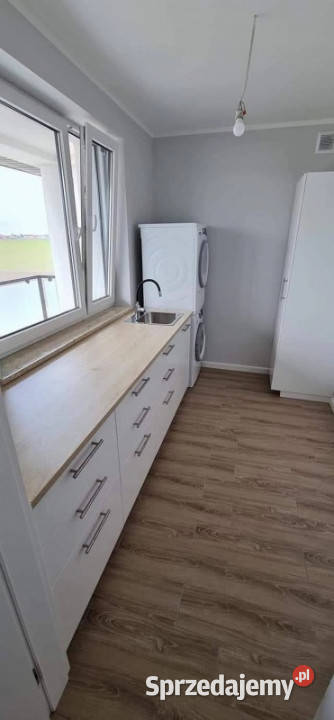 Gotowy do zamieszkania nowy dom z dużą działką mazowieckie Pogroszew-Kolonia