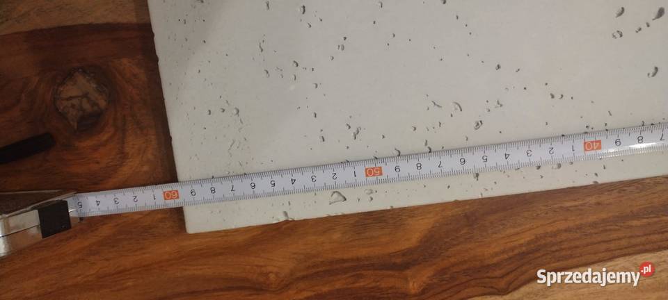 Zestaw beton architektoniczny kujawsko-pomorskie Mogilno sprzedam