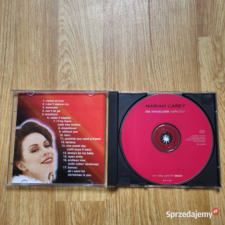 nuzyka na płytach CD Bydgoszcz