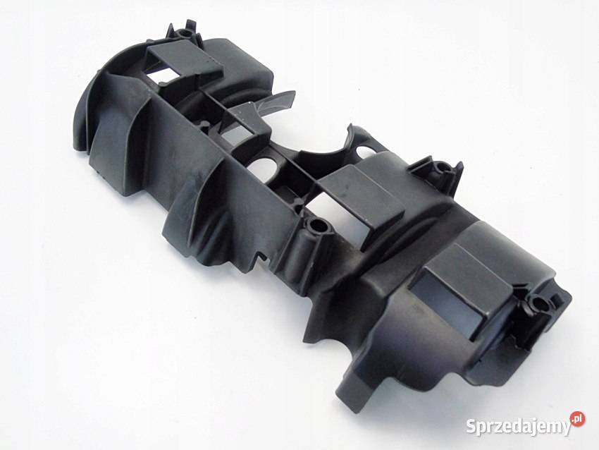 OSŁONA WAŁU 15 DCI KANGOO CAPTUR NOTE NV200 CLIO Sosnowiec