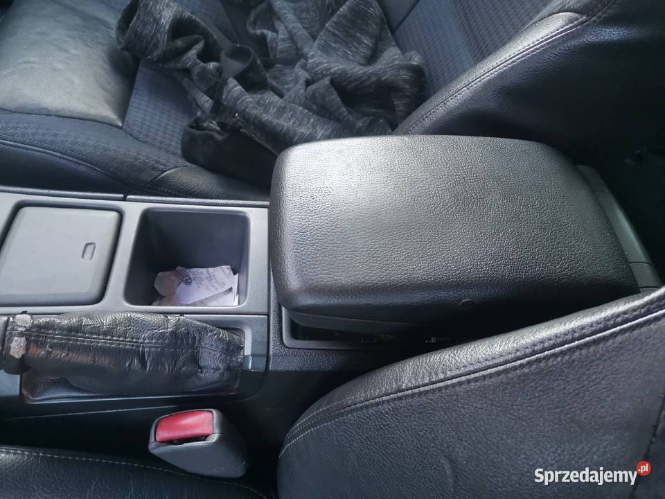 Części do Volvo V70 24 benzyna kod lakieru 01926 benzyna śląskie Sosnowiec