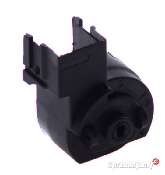 Opel Astra Calibra Corsa Tigra Vectra kostka Łódź