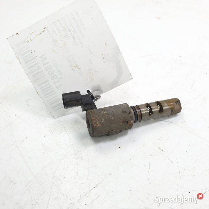 CZUJNIK TOYOTA FJ CRUISER 1533031010 Lipno