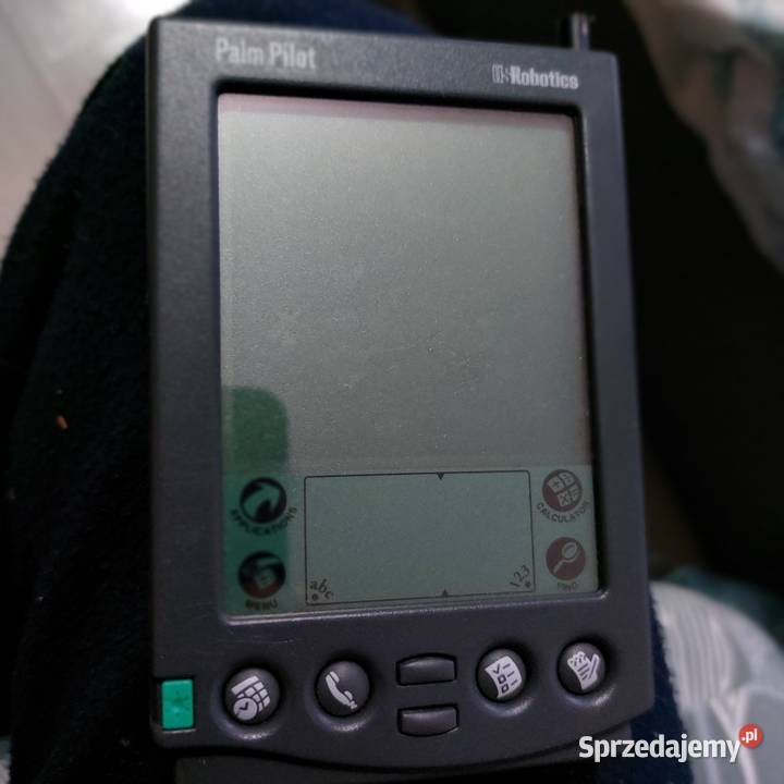 Różne starociePRL i nie Skierniewice