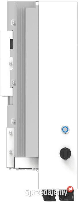 DEYE Falownik hybrydowy 6kW SG05LP1 1fazowy sprzedam