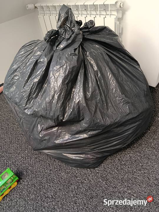 Ubrania dziewczynka 122 128 Poniec