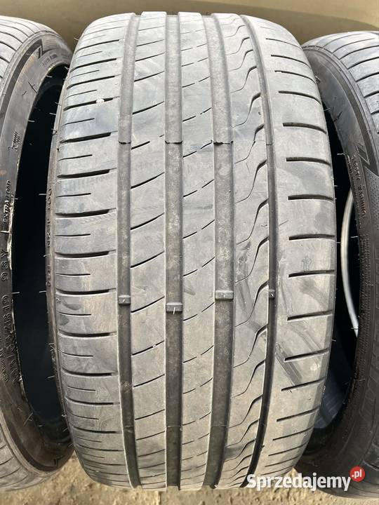 Imperial ecosport 2 24535 r 19 letnie 2022r 35 Grzechynia
