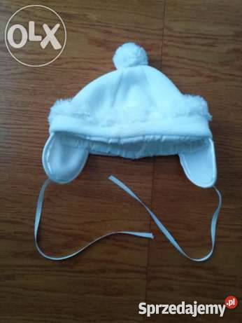 noweUbranko do chrztu dziewczynki Ubrania wizytowe i koszule