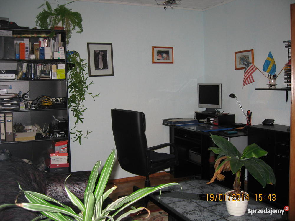 Młyn wodny internet Węgorzyce