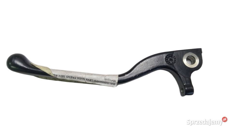 Dźwignia klamka ORGINAŁ Malaguti Madison Phantom Dźwignie sprzęgła i hamulca