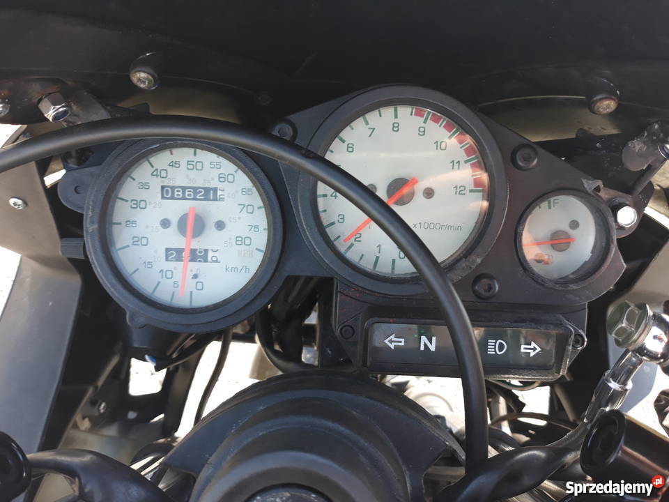 Zipp pro 11050 nieuszkodzony dolnośląskie Sulików