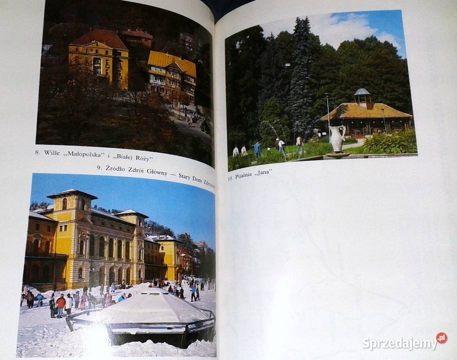 Beskid Sądecki Pasmo Jaworzyny Krynickiej A Pozostałe lubelskie Chełm