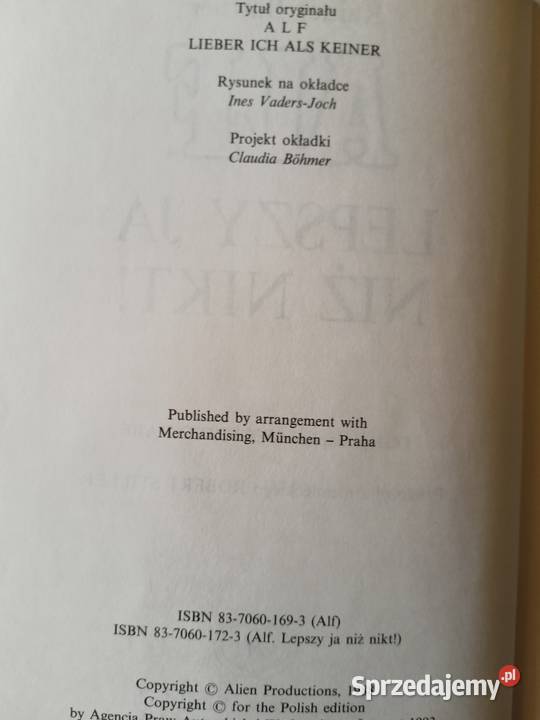 Album książki prezenty Warszawa księgarnia Praga sprzedam