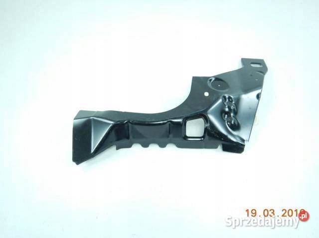 WSPORNIK MOCOWANIE PRAWY JAGUAR XTYPE C2S31386