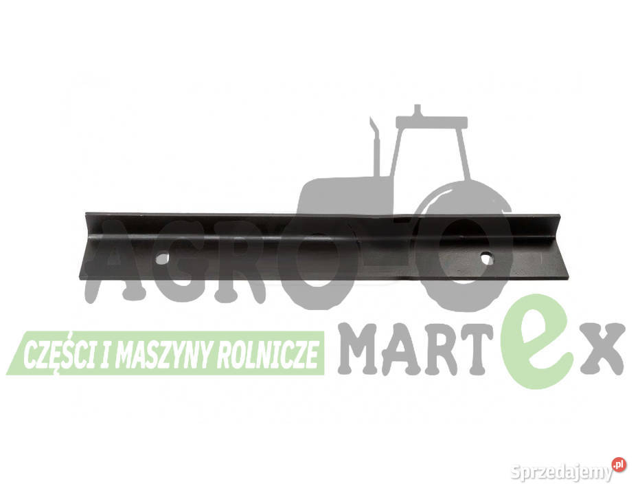 0005528140 5528140 0005502080 05502080 5502080