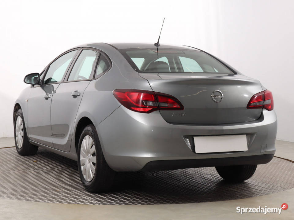 Opel Astra 16 16V poduszka powietrzna sprzedam