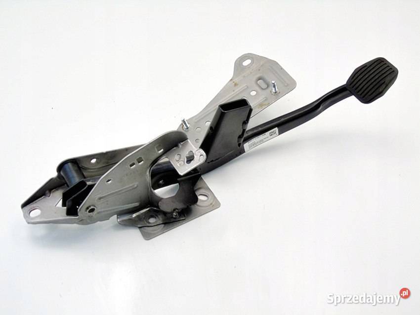 PEDAŁ HAMULCA FOCUS 3 KOMBI BV612467GB Sosnowiec